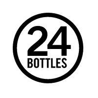 24bottles