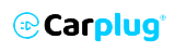 Carplug