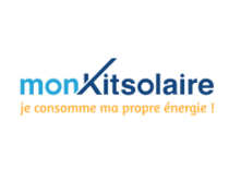 Mon kit Solaire