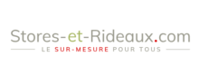 Stores et Rideaux