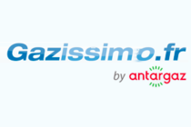 Gazissimo