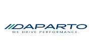 Daparto
