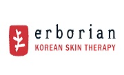 Erborian