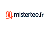 Mister Tee