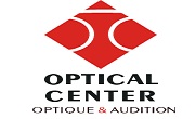 Optical Center