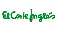 El Corte Ingles