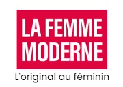 La Femme Moderne