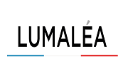 Lumalea
