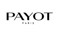 Payot
